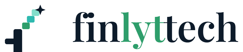 FinLytTech